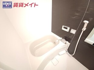 bijouxの物件内観写真